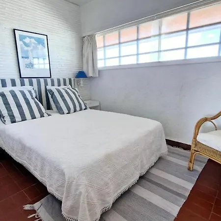 Apartment Paradis Bleu - Face A La - Wifi - Parking Saint-Cyprien (Pyrenees-Orientales)